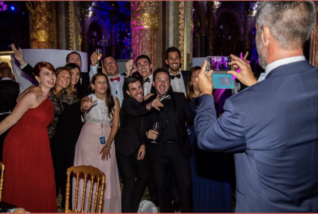 Capture d’écran 2026-01-29 à 10.52.18