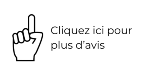 Capture d’écran 2026-01-31 à 16.30.52