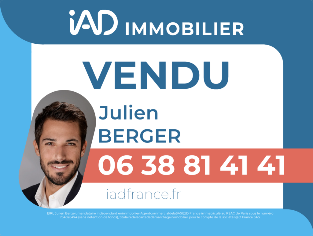 vendre appartement paris 11